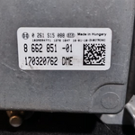 Load image into Gallery viewer, OEM  BMW X1 X2 F45 F48 F49 220I ENGINE CONTROL UNIT  ECU ONLY - 8662851