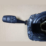 Bild in die Galerieansicht laden, 2010-2015 BMW X1 Steering Column Stalk 9123030 1 Series E81 E87 LCI,3 Series E91