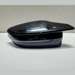 Bild in die Galerieansicht laden, 2019-2023 BMW 330i Turn Signal Light Mirror Cover Right 7498160 3 Series G20 G21
