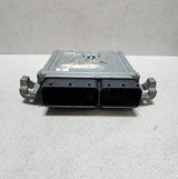 2012-2015 Mercedes-Benz B180 Engine Control Unit A2709000600