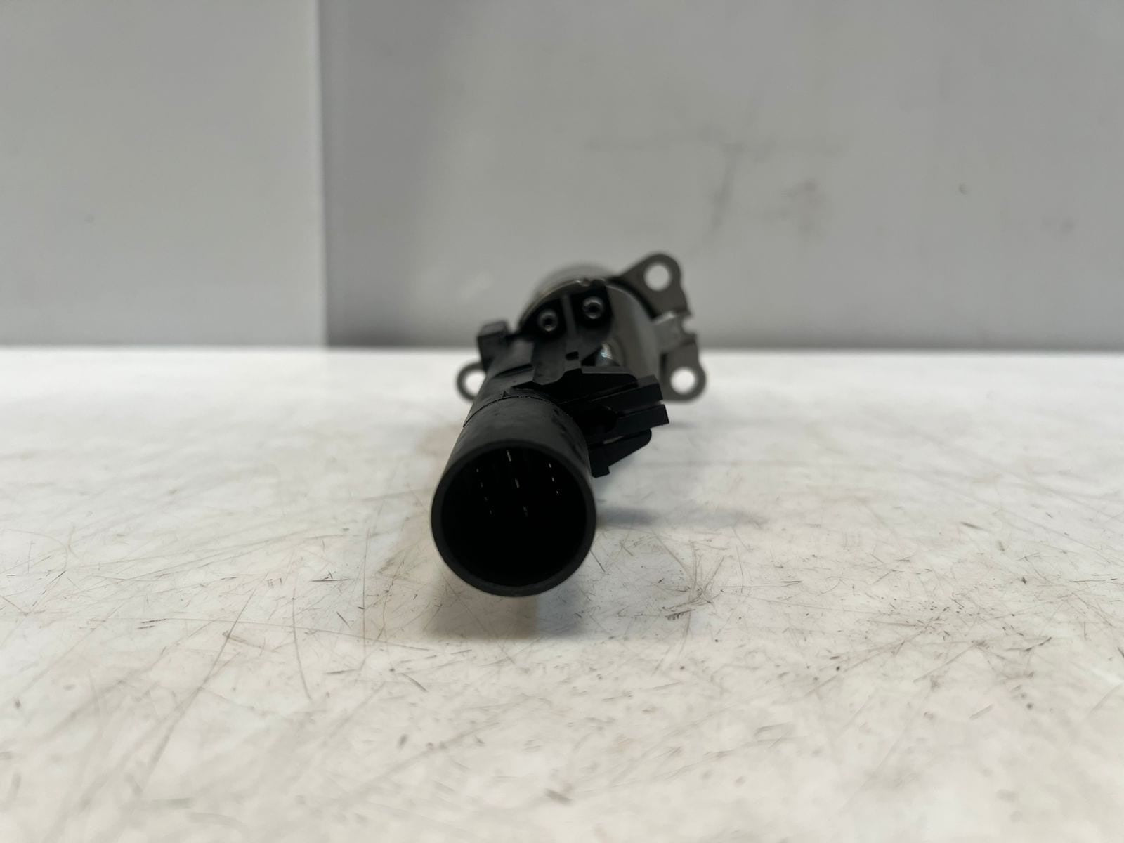 2015-2016 BMW 228i N20 N55 S55 X1 X6 M2 Eccentric Shaft Valve Actuator 7603979