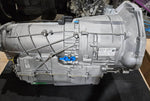 Load image into Gallery viewer, 5A80174-Genuine 2023-24 BMW XM G09 S68 Automatic Transmission GA8P100XPH OEM NEW