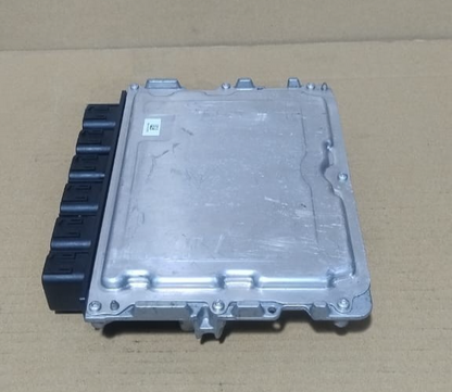 OEM BMW G01 G02 G20 G30 X3 X4 ECU DME B46 ENGINE CONTROL UNIT ECU ONLY  -5A14628