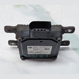2014-17 BMW I8 OEM GETRIEBEÖLPUMPEN-STEUERGERÄT 8648526 OEM