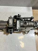 2013-2018 BMW X5 F15 Elektrische Servopumpe 7467730 OEM