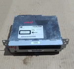 Bild in die Galerieansicht laden, OEM BMW F10 F11 F12 BUSINESS RADIO CD GPS HEAD UNIT 9272004