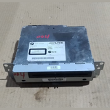 OEM BMW F10 F11 F12 BUSINESS RADIO CD GPS HEADUNIT 9272004