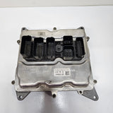 2012-2015 BMW N20, F22, F30, F31, F32, F34 320i Engine Control Unit 8631725 USED