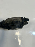 Load image into Gallery viewer, 2013 BMW 535i 1 Series F20 F21 5 Series F10 Alternator Belt Tensioner 7598832