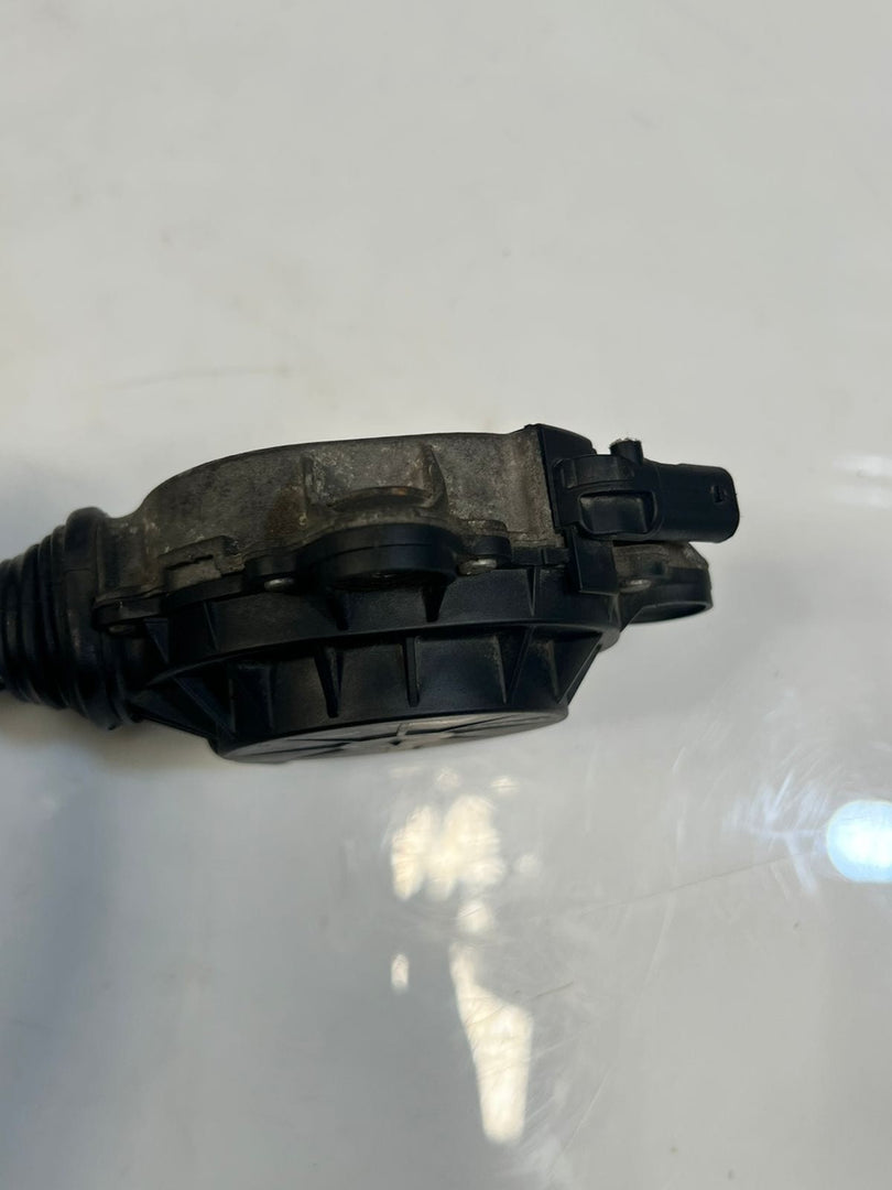 2013 BMW 535i 1 Series F20 F21 5 Series F10 Alternator Belt Tensioner 7598832