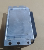 Bild in die Galerieansicht laden, BMW E70 E71 X5M X6M REAR DIFFERENTIAL LOCK CONTROL MODULE 7595847