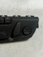 Load image into Gallery viewer, 2017 BMW F25 X3 F30 F31 F35 3 Series 435i LEFT Seat Control Switch 9359831