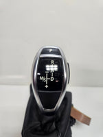Bild in die Galerieansicht laden, 2013-2015 BMW X1 E84 Gear Floor Transmission Shifter 9260295