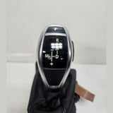 2013-2015 BMW X1 E84 Gear Floor Transmission Shifter 9260295