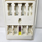 Load image into Gallery viewer, 5A45F59-BMW 2 Series G42 Engine Control Unit DME Without KEY 