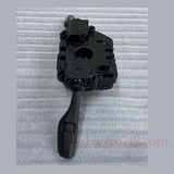 OEM BMW F15 F45 F48 F46 F39 Indicator Wiper Stalk Switch Angle sensor 9368599