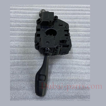 OEM BMW F15 F45 F48 F46 F39 Indicator Wiper Stalk Switch Angle sensor 9368599