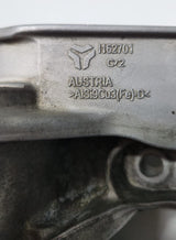 2019-2025 BMW X1 Water Pump 8631940 1 and 2 Series F40 F70 F44 F45 F46 F74 OEM