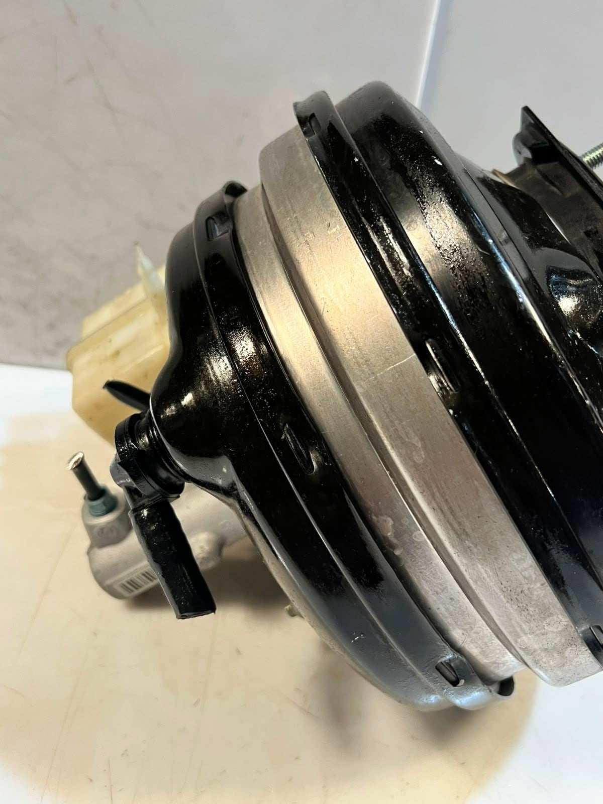 BMW F01 F02 F06 F07 GT F10 F11 F12 F13 Power Brake Booster 6786685 LHD OEM