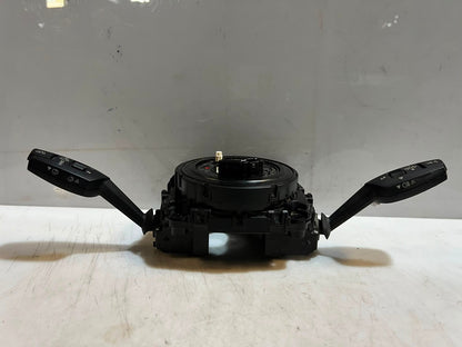 2012-2013 BMW 118i E81 E87 E88 E90 X1 E84 Steering Column Switch 9123031 OEM