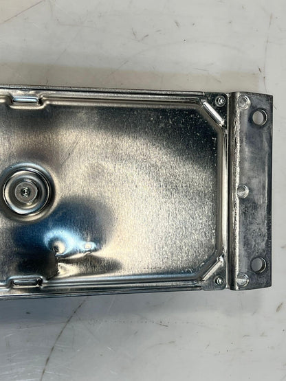 2023-2025 BMW G05 X5 Control Unit MPAD 5A9CD37 OEM