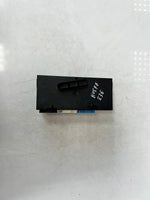 Load image into Gallery viewer, BMW E36 328i 325i 320i A/C AIR CONDITIONING CONTROL MODULE UNIT 8391512 OEM
