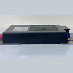 Load image into Gallery viewer, 2016 BMW X1 F48 X3 F25 TELEMATICS BLUETOOTH CONTROL UNIT MODULE 6820937 OEM