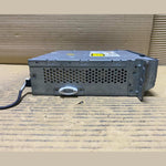 Load image into Gallery viewer, BMW Radio Head Unit 9269900 5 Series F10, 7 Series F01 F02 HARMAN BECKER