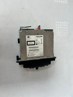 Load image into Gallery viewer, 2011-2016 Mini Cooper R56 R57 R58 R59 R60 R55 Countryman Radio Head Unit 9361141