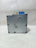 Bild in die Galerieansicht laden, BMW E92 E65 E66 TV Video RGB Module Control Unit ECU 9127386 JAPAN