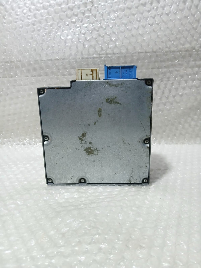 BMW E92 E65 E66 TV Video RGB Module Control Unit ECU 9127386 JAPAN