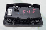 قم بتحميل الصورة إلى عارض الصور، 2012-2020 BMW X5 F15 and X6 F16 Headlight Control Switch 9311727 OEM