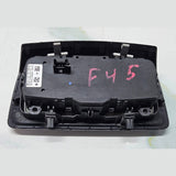 2012-2020 BMW X5 F15 and X6 F16 Headlight Control Switch 9311727 OEM