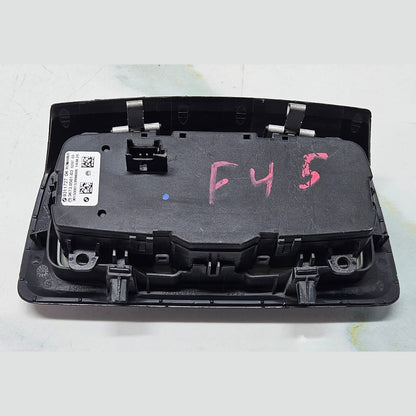 2012-2020 BMW X5 F15 and X6 F16 Headlight Control Switch 9311727 OEM