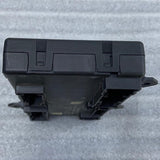 OEM BMW G70 REAR DOOR DRIVER SIDE CONTROL UNIT 5A7CC36 CONTINENTAL BRAND NEW