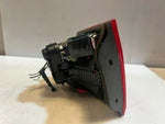 Load image into Gallery viewer, 2012-2015 BMW 3 Series F30 320i 328i Rear Left Inner Taillight Assembly 7259915