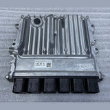 OEM BMW G80 G82 M3 M4 DME ECU S58 Engine Control Unit Module ECU Only 5A53262