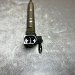 Bild in die Galerieansicht laden, Genuine Mercedes W164 W211 Fuel Injector Sprinter OM642 A642 0701387 Oem Diesel