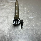 Genuine Mercedes W164 W211 Fuel Injector Sprinter OM642 A642 0701387 Oem Diesel
