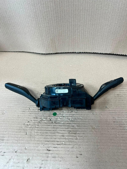 2014-2021 BMW X1 2' i3 F45 218 F48 Steering Column Stalk Switch 9305954 OEM