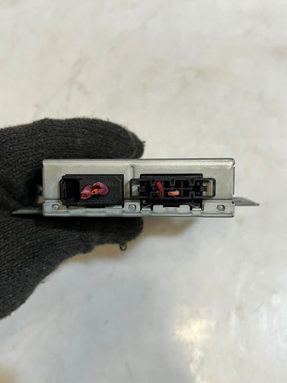 Mercedes-Benz Media W204 ML GL W251 V251 R ML GL CLASS Interface A2048708026