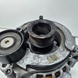 2016-2025 BMW 4 Series G82 S58 M4 Alternator 8571358 14V 250A