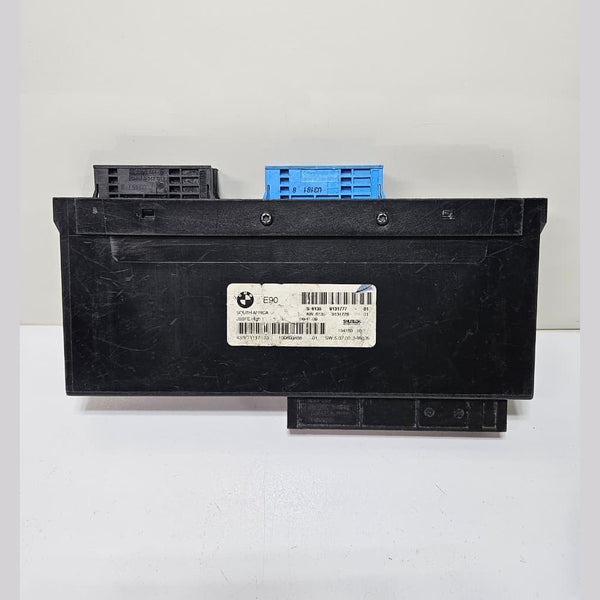OEM BMW 335i 328i Body Control Module Unit BCM 9131775