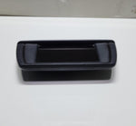 Load image into Gallery viewer, 11-19 BMW 3 Series Central Information Display 9262753 F30 F31 OEM