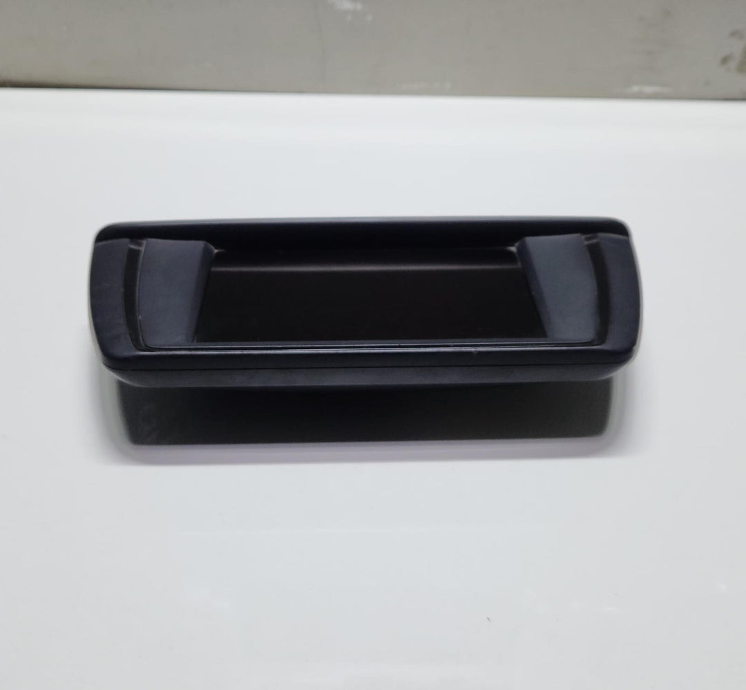 11-19 BMW 3 Series Central Information Display 9262753 F30 F31 OEM