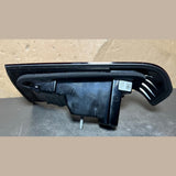 2023-2025 Mercedes-Benz W177 A-Class Rear Left Side Tail Light OEM