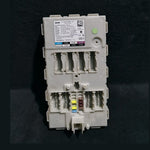 Load image into Gallery viewer, OEM BMW G30 G31 G12 X4 X3 G01 G02   B48  ENGINE CONTROL UNIT SET NO KEY -8692961