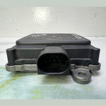 Bild in die Galerieansicht laden, Mercedes Radar Sensor A0009007913 CLA 118 GLE 167 A-Class 177 C-Class 205 E-Clas