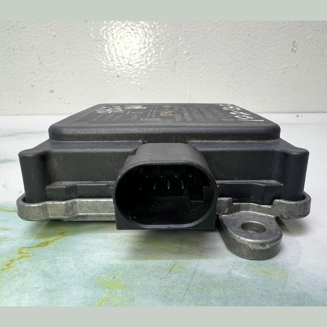 Mercedes Radar Sensor A0009007913 CLA 118 GLE 167 A-Class 177 C-Class 205 E-Clas