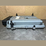 Load image into Gallery viewer, 07-13 Mercedes W221 S-Class Engine Control Module Unit ECM ECU A278 9001500 OEM
